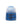 LAYER: Altdorf Guard Blue