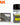 Panel Liner Black Camouflage Air Series Enamel Paint 35ml