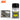 Panel Liner Black Camouflage Air Series Enamel Paint 35ml