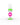 3Gen Acrylic: Slime Green
