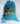 Foam Brain Wizard Dice Bag