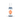 3Gen Medium Blue