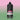 Turbo Dork Fae Wylds Turboshift 22ml