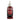 Warpaints Fanatic: Resplendent Red 18ml