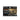 WWII American Armour and Infantry Paint Set