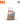 Wargame Liquid Pigment: Medium Earth Enamel 35ml