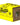 Sidewinder 80+ Deck Case: One Piece (Netflix) - Usopp