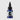 Pro Acryl: Transparent Blue (22ml)