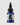 Pro Acryl: Transparent Blue (22ml)