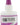 Insta-Cure+ Gap Filling CA Glue 1oz