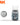 Xtreme Metal Polished Aluminum 30ml