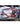 HG Cosmic Era Gundam Seed Freedom Series: #244 Immortal Justice Gundam