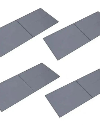 Kings of War Small Movement Tray Pack