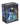 Lorcana: Shimmering Skies Deck Box (Tiana)