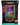 Streets of New Capenna Commander Decks