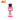 Dual Exo: 9A Ranger Pink