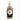 Warpaints Fanatic: Pearl Skin 18ml