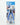 Bandai Spirits Entry Nipper - Blue