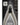 Bandai Spirits Entry Nipper - Gray