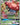 Vileplume GX (Full Art)