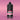 Turbo Dork Turbo Metallic 22ml