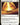 Beacon of Immortality