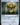 Chromatic Lantern (GRN)