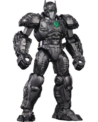 Transformers Classic Class Optimus Primal Robot