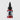 Pro Acryl: Transparent Red (22ml)