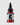 Pro Acryl: Transparent Red (22ml)