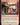 Mizzix's Mastery