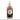 Warpaints Fanatic: Opal Skin 18ml