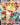 Meowth VMAX - SWSH005