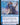 Kasmina, Enigmatic Mentor (Stained Glass)