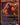 Purphoros, Bronze-Blooded (Showcase)