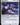 Shadowspear