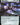 Shadowspear (Extended Art)