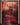 Path to Exile