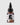 Pro Acryl: Flesh Wash (22ml)