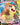 Morpeko VMAX