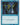 Counterspell