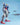 Master Grade Series: Mobile Suit Gundam Seed Destiny