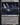 Shizo, Death's Storehouse
