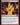 Burning Inquiry