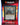 Commander 2020 Arcane Maelstrom Deck