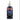 Warpaints Fanatic: Gothic Blue 18ml