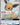Eevee GX - SM242
