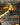 Ghidorah, King of the Cosmos - Illuna, Apex of Wishes