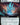 The Ozolith (Extended Art)