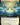 Song of Creation (Extended Art)